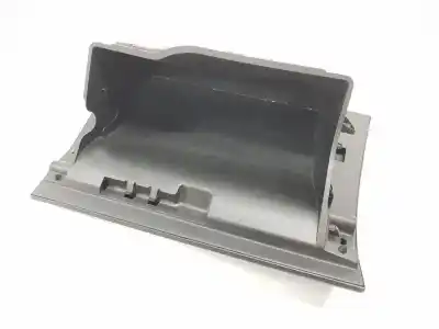 Second-hand car spare part glove compartment for mitsubishi asx (ga0) desde 06/2010 1.8 di oem iam references 8006a279xb  8006a279xb