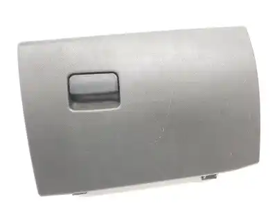Second-hand car spare part glove compartment for mitsubishi asx (ga0) desde 06/2010 1.8 di oem iam references 8006a279xb  8006a279xb