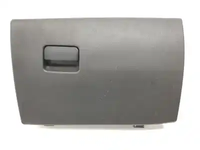 Автозапчасти б/у бардачок за mitsubishi asx (ga0) desde 06/2010 1.8 di ссылки oem iam 8006a279xb