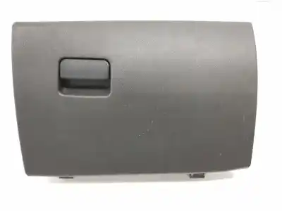 Second-hand car spare part glove compartment for mitsubishi asx (ga0) desde 06/2010 1.8 di oem iam references 8006a279xb  8006a279xb