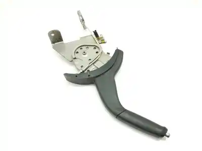 Second-hand car spare part handbrake lever for mitsubishi asx (ga0) desde 06/2010 1.8 di oem iam references 4815a062xa  4815a062xa
