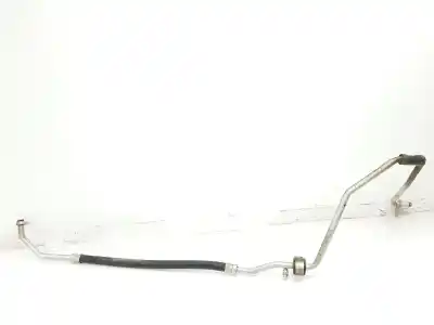 Автозапчасти б/у трубы кондиционирования воздуха за mitsubishi asx (ga0) desde 06/2010 1.8 di ссылки oem iam 7815a653  7815a653