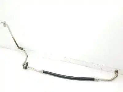 Автозапчасти б/у трубы кондиционирования воздуха за mitsubishi asx (ga0) desde 06/2010 1.8 di ссылки oem iam 7815a653