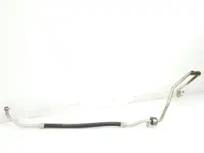 Автозапчасти б/у трубы кондиционирования воздуха за mitsubishi asx (ga0) desde 06/2010 1.8 di ссылки oem iam 7815a653  7815a653