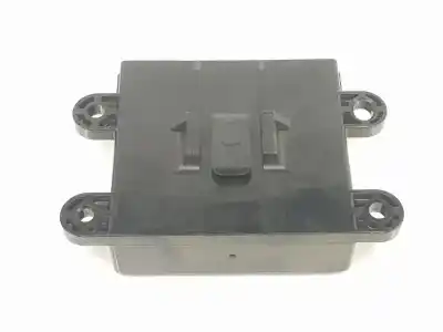 Автозапчасти б/у электронный модуль за mitsubishi asx (ga0) desde 06/2010 1.8 di ссылки oem iam 8670a029  8670a029