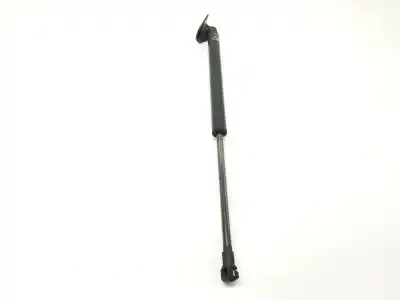 Автозапчасти б/у амортизаторы багажника/двери за mitsubishi asx (ga0) desde 06/2010 1.8 di ссылки oem iam 18f1202  5802a666