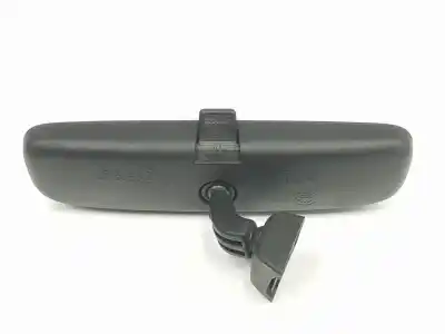 Автозапчасти б/у внутреннее зеркало за mitsubishi asx (ga0) desde 06/2010 1.8 di ссылки oem iam mn124448  mn124448