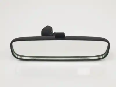 Автозапчасти б/у внутреннее зеркало за mitsubishi asx (ga0) desde 06/2010 1.8 di ссылки oem iam mn124448