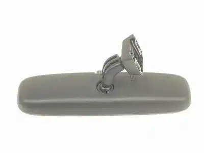 Автозапчасти б/у внутреннее зеркало за mitsubishi asx (ga0) desde 06/2010 1.8 di ссылки oem iam mn124448  mn124448