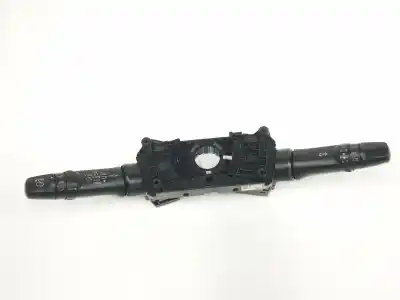 Автозапчастина б/у управління рульмом для mitsubishi asx (ga0) desde 06/2010 1.8 di посилання на oem iam 8617a012  8600a406