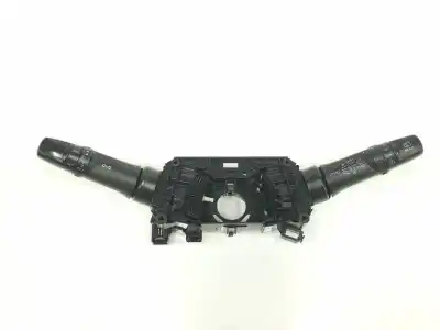 Автозапчастина б/у управління рульмом для mitsubishi asx (ga0) desde 06/2010 1.8 di посилання на oem iam 8617a012  8600a406