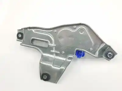 Автозапчасти б/у мотор заднего стеклоочистителя за mitsubishi asx (ga0) desde 06/2010 1.8 di ссылки oem iam 8253a168  8253a168