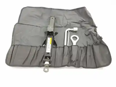 Автозапчасти б/у кот за mitsubishi asx (ga0) desde 06/2010 1.8 di ссылки oem iam 9280a012