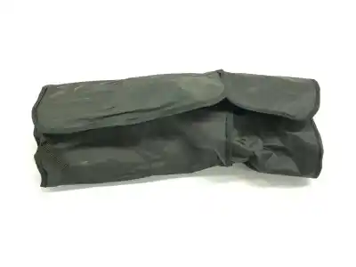 Second-hand car spare part jack for mitsubishi asx (ga0) desde 06/2010 1.8 di oem iam references 9280a012  9280a012