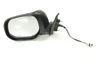 Автозапчасти б/у левое зеркало за mitsubishi asx (ga0) desde 06/2010 1.8 di ссылки oem iam 7632b441  7632b441