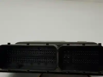 Автозапчасти б/у блок управления двигателем за mitsubishi asx (ga0) desde 06/2010 1.8 di ссылки oem iam 1860c106  1860c106