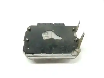 Автозапчастина б/у ебу контролер двигуна для mitsubishi asx (ga0) desde 06/2010 1.8 di посилання на oem iam 1860c106  1860c106