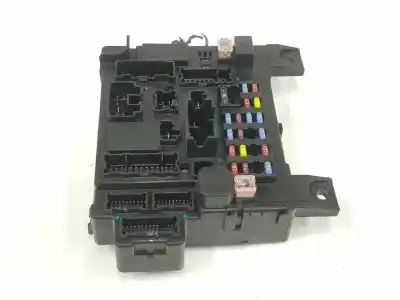 Second-hand car spare part fuse box unit for mitsubishi asx (ga0) desde 06/2010 1.8 di oem iam references 5153027207  8637b540