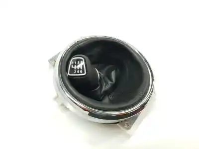 Автозапчасти б/у ручка рычага передачи за mitsubishi asx (ga0) desde 06/2010 1.8 di ссылки oem iam 2470a029xc