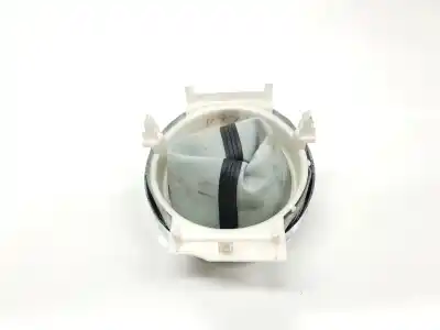 Автозапчасти б/у ручка рычага передачи за mitsubishi asx (ga0) desde 06/2010 1.8 di ссылки oem iam 2470a029xc  2470a029xc