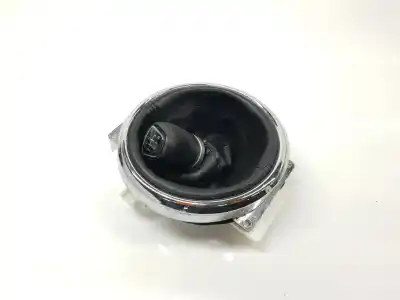 Автозапчасти б/у ручка рычага передачи за mitsubishi asx (ga0) desde 06/2010 1.8 di ссылки oem iam 2470a029xc  2470a029xc