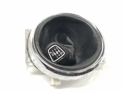 Автозапчасти б/у ручка рычага передачи за mitsubishi asx (ga0) desde 06/2010 1.8 di ссылки oem iam 2470a029xc  2470a029xc
