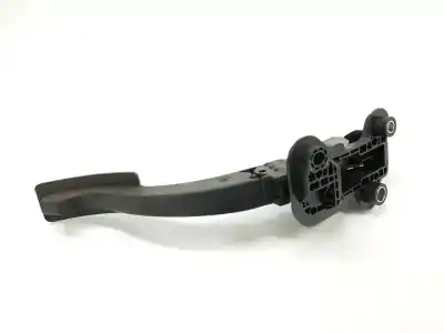 Автозапчасти б/у педальный потенциометр за mitsubishi asx (ga0) desde 06/2010 1.8 di ссылки oem iam 1600a102  1600a102
