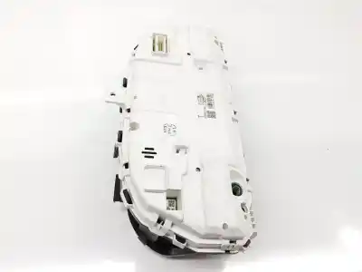 Автозапчасти б/у приборная доска за mitsubishi asx (ga0) desde 06/2010 1.8 di ссылки oem iam 8100c055  8100c055