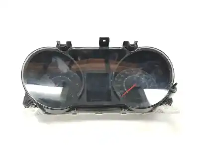 Автозапчасти б/у приборная доска за mitsubishi asx (ga0) desde 06/2010 1.8 di ссылки oem iam 8100c055