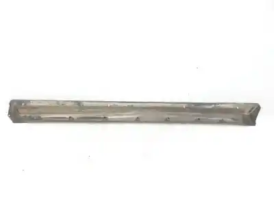 Автозапчасти б/у боковая юбка за mitsubishi asx (ga0) desde 06/2010 1.8 di ссылки oem iam 6512a305xa  6512a305xa