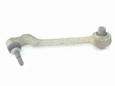 Second-hand car spare part front right upper suspension arm for bmw x1 (e84) 2.0 turbodiesel cat oem iam references 6082t6
