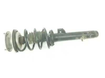 Second-hand car spare part front left shock absorber for bmw x1 (e84) 2.0 turbodiesel cat oem iam references 6851333