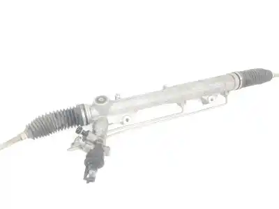 Second-hand car spare part steering rack for bmw x1 (e84) 2.0 turbodiesel cat oem iam references 0280080058101  6765013