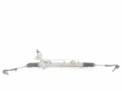 Second-hand car spare part STEERING RACK for BMW X1 (E84)  OEM IAM references 0280080058101  6765013