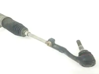Second-hand car spare part steering rack for bmw x1 (e84) 2.0 turbodiesel cat oem iam references 0280080058101  6765013