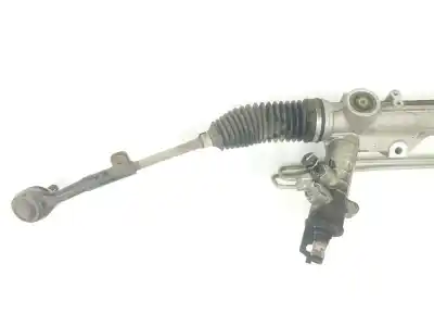Second-hand car spare part steering rack for bmw x1 (e84) 2.0 turbodiesel cat oem iam references 0280080058101  6765013