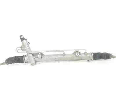 Second-hand car spare part steering rack for bmw x1 (e84) 2.0 turbodiesel cat oem iam references 0280080058101  6765013