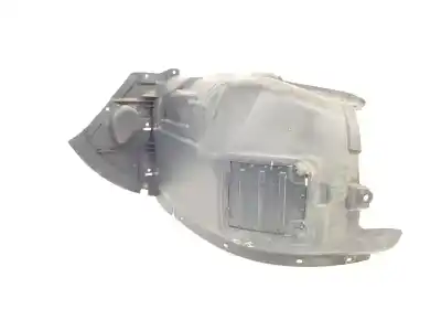 Second-hand car spare part wheel arch cover for bmw x1 (e84) 2.0 turbodiesel cat oem iam references 2993140