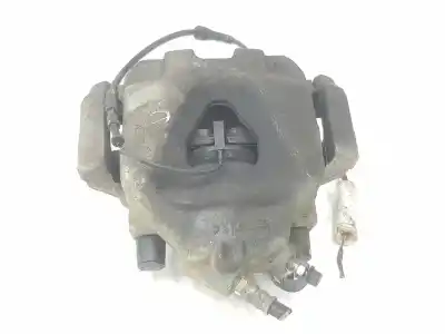 Second-hand car spare part front right brake caliper for bmw x1 (e84) 2.0 turbodiesel cat oem iam references 6778146