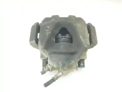 Second-hand car spare part front left brake caliper for bmw x1 (e84) 2.0 turbodiesel cat oem iam references 6778145