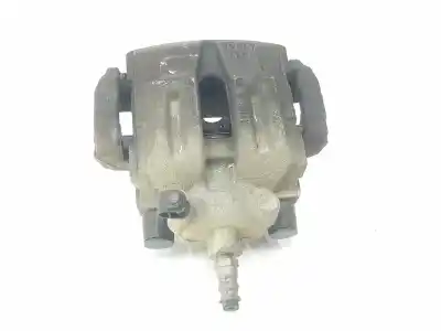 Second-hand car spare part rear left brake caliper for bmw x1 (e84) 2.0 turbodiesel cat oem iam references 6768697