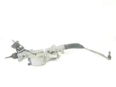 Pezzo di ricambio per auto di seconda mano CREMAGLIERA per INFINITI Q30  Riferimenti OEM IAM 6700003475A  490015DF1A