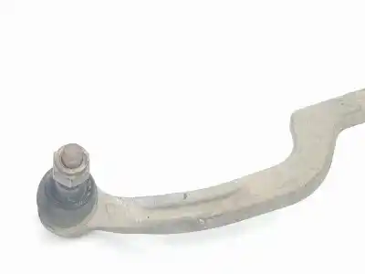 Second-hand car spare part steering rack for infiniti q30 1.5 d oem iam references 6700003475a  490015df1a