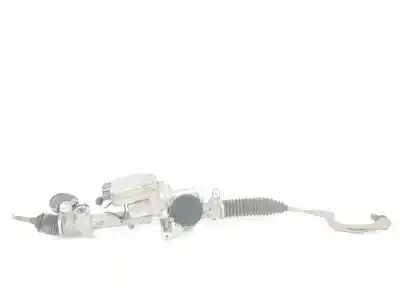 Second-hand car spare part steering rack for infiniti q30 1.5 d oem iam references 6700003475a  490015df1a