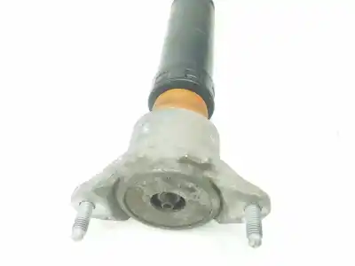 Second-hand car spare part rear left shock absorber for infiniti q30 1.5 d oem iam references a2043260598  562005da0b