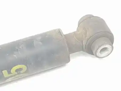 Second-hand car spare part rear left shock absorber for infiniti q30 1.5 d oem iam references a2043260598  562005da0b