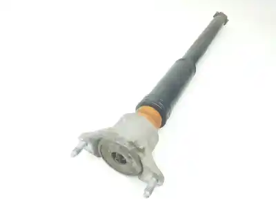 Second-hand car spare part rear left shock absorber for infiniti q30 1.5 d oem iam references a2043260598  562005da0b