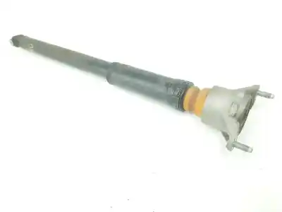 Second-hand car spare part rear left shock absorber for infiniti q30 1.5 d oem iam references a2043260598  562005da0b