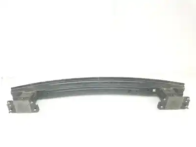 Second-hand car spare part rear bumper reinforcement for infiniti q30 1.5 d oem iam references 11761007  850305da0a
