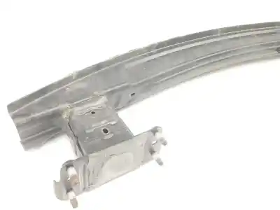 Second-hand car spare part rear bumper reinforcement for infiniti q30 1.5 d oem iam references 11761007  850305da0a